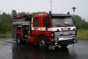 Pumper 21 371