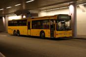Scania L94ub 6x2 Lahti