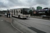 Mobile Library