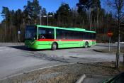 Scania Lahti Scala