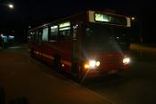 Busslink 4824 'The Coach'