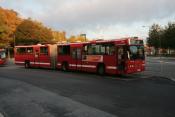 Scania Cn113alb