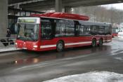 Man Lions City G A26 13,7