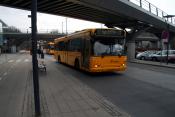 Volvo B10ble-60 Vest