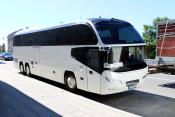 Neoplan Cityliner