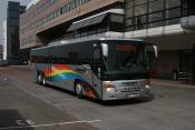 Setra S419ul