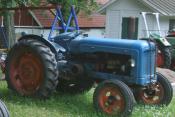 Fordson