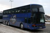 Kssbohrer-setra S316hds