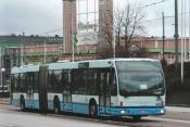 Den Oudsten B93 Alliance City