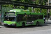 Neoplan N4016