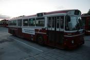 Scania Cr111m59 1978