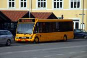 Optare Solo M920L