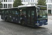 Hl Cs771 Arrives Zob Lbeck