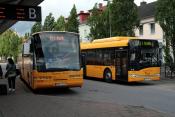 Neoplan Euroliner
