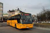 Neoplan N3318/3