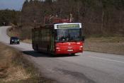 Man El263 Lions City T A78