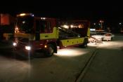 Volvo Loading Volvo