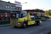 Roffes Recovery