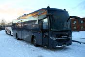 Scania Interlink Hd