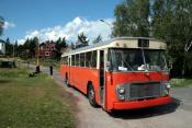 Scania Bf76-59
