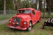International 1600