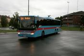 Setra S419ul Multiclass 2008