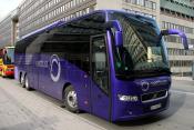 Volvo 9900 "drgmller"