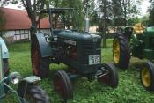 Volvo Bm 35