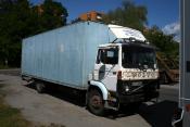 Volvo F613 4x2