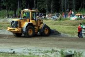 Volvo L60f