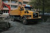 Volvo N12 6x2 -79