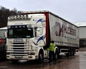 01-d-120069 Scania 164l-580