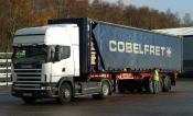 01-d-276 Scania 144l-460