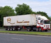 01-d-29961 Daf 85cf380