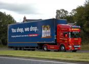 01-d-90006 Scania 144l-530