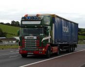 01-MN-2038 Scania 144l 530