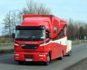 01-w-3769 Erf Ecx