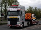 02-d-120085 Daf 95xf480