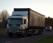 02-d-63255 Scania 114g-380