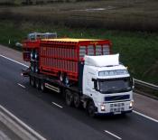 02-d-78279 Volvo Fm