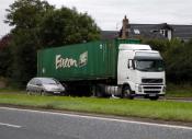 02-lh-2887 Volvo Fh12