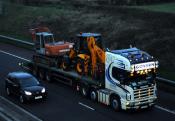 02-mh-15005 Scania 164l-580