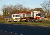 02-mh-8271 Scania 164-480