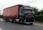 02-mn-2416 Volvo Fh12