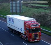 02-mn-2717 Scania 164l-580