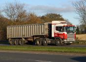 03-d-76731 Scania 124l-420