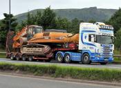 03-dl-8315 Scania 164l-580