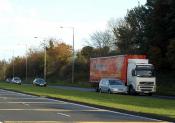 03-mn-2433 Volvo Fh12