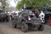 03cc76 Ferret Scout Car