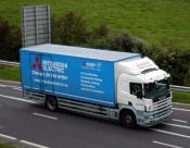 04-d-63029 Scania 94d 230
